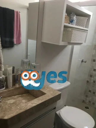 Imagem Casa residencial para Venda, Papagaio, Feira de Santana
