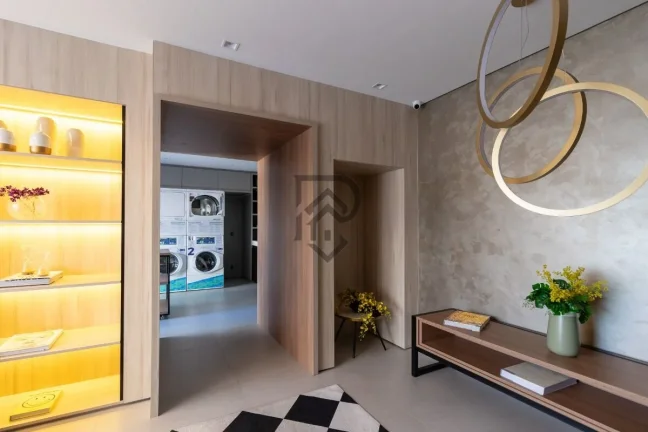 Imagem Apartamento vila mariana pronto para morar proximo metrô