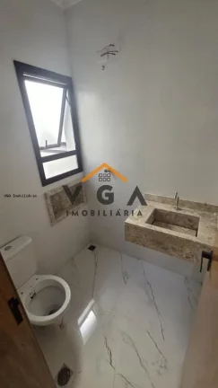 Imagem Sobrado para Venda em São Paulo, Vila Granada, 3 dormitórios, 3 suítes, 3 banheiros, 2 vagas