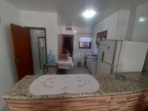 Imagem Casa com 3 dormitórios à venda, 100 m² - Peró - Cabo Frio/RJ