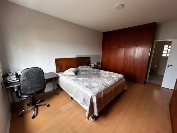 Imagem Apartamento com 3 dormitórios à venda, 160 m² por R$ 955.000,00 - Cambuci - São Paulo/SP