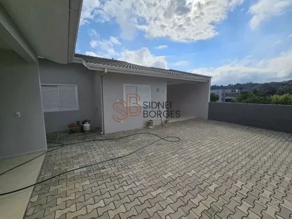 Imagem Casa CONCÓRDIA - SC
