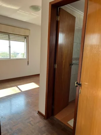 Imagem APARTAMENTO RESIDENCIAL em SÃO PAULO - SP, PLANALTO PAULISTA