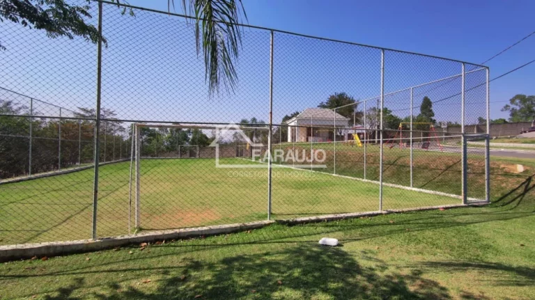 Imagem Casa em condomínio fechado para venda em Sorocaba-SP!