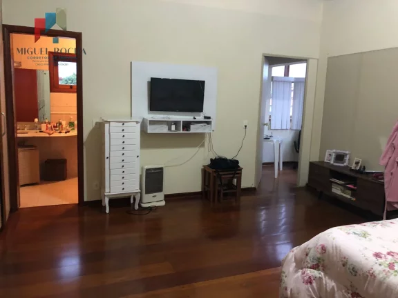 Imagem COLINA DAS ESTRELAS - Casa em condomínio em Tatuí SP