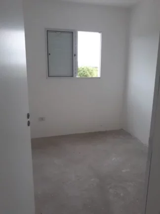 Imagem Apartamento com 2 dormitórios à venda, 44 m² por R$ 210.000,00 - Jardim Saúde - Suzano/SP