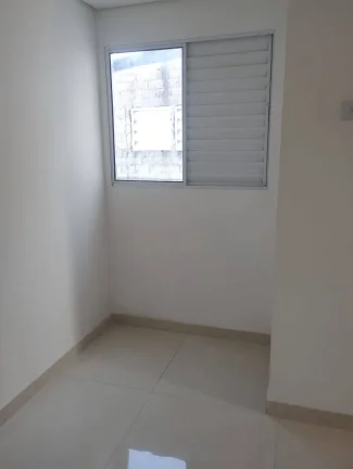 Imagem Apartamento à Venda ou Locação - Jardim Vila Formosa