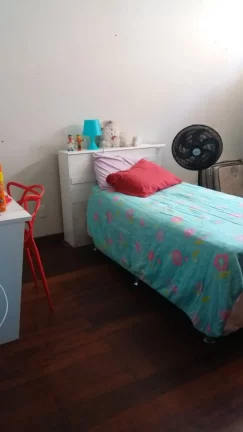 Imagem Casa à venda no Bairro Suíssa - Encante-se com esta espaçosa residência!