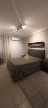Imagem Apartamento com 3 dormitórios à venda, 97 m² por R$ 290.000,00 - Centro - Ribeirão Preto/SP
