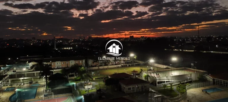 Imagem Apartamento à venda, CONJUNTO ARAÍ, SUZANO - SP