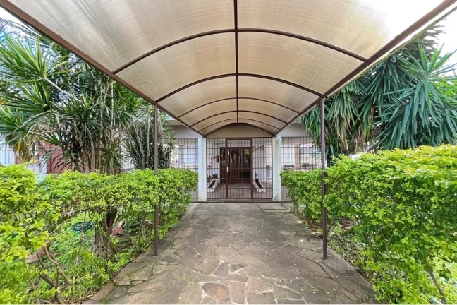 Imagem TN 700 Apto 610101004-56 - Apartamento à venda no bairro Teresópolis - Porto Alegre/RS