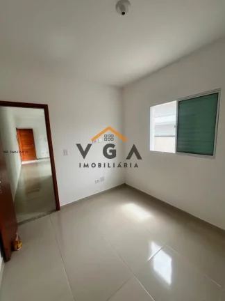 Imagem Apartamento para Venda em São Paulo, Vila Esperança, 1 dormitório, 1 banheiro