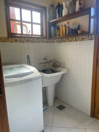 Imagem Oportunidade maravilhosa Imóvel em Juquehy pra locação anual