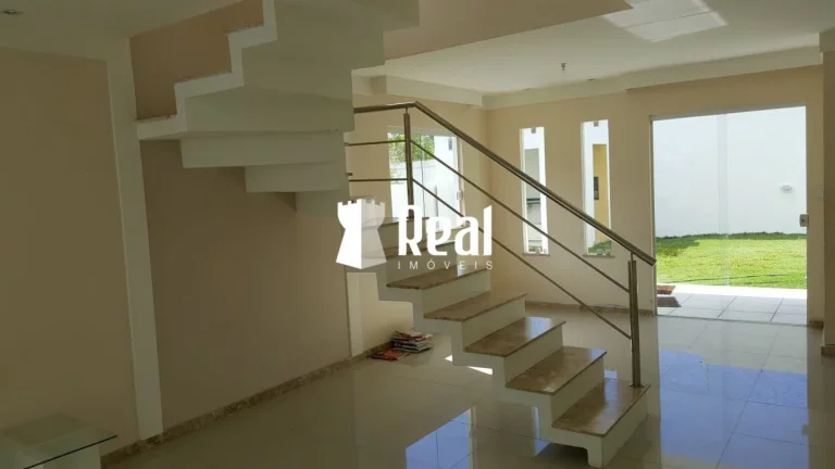 Imagem Condomínio Vale Verde