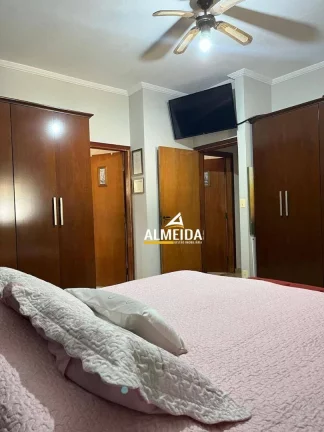 Imagem Chácara com 4 dormitórios à venda, 1050 m² por R$ 1.300.000,00 - Núcleo Lageado Portal dos Nobres - Ipeúna/SP