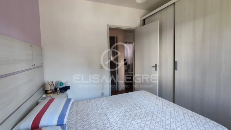 Imagem Casa Térrea em Igara, Canoas/RS