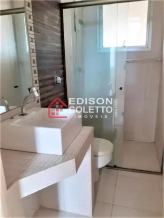 Imagem Apartamento, Residencial em condomínio para Venda, Nova América, Piracicaba