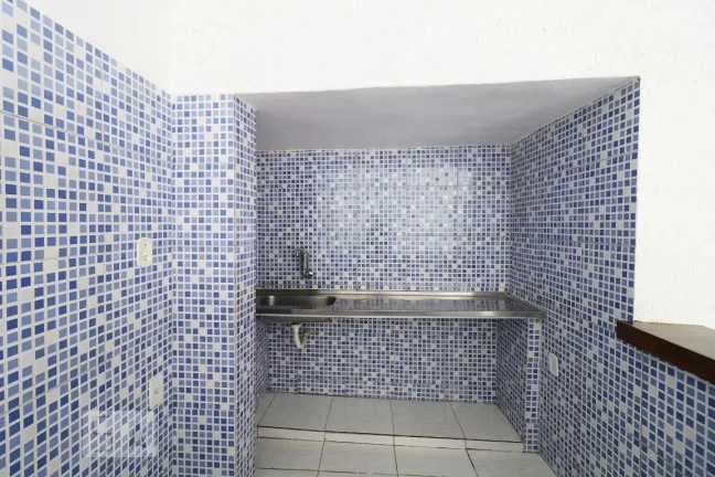 Imagem Apartamento à Venda - Copacabana, 2 Quartos, 120 m2
