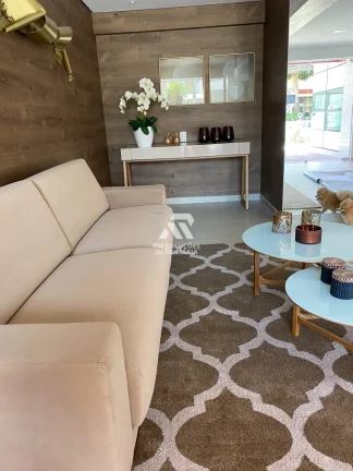 Imagem Flat de 1 quarto, 32m² no bairro Soledade, em Recife