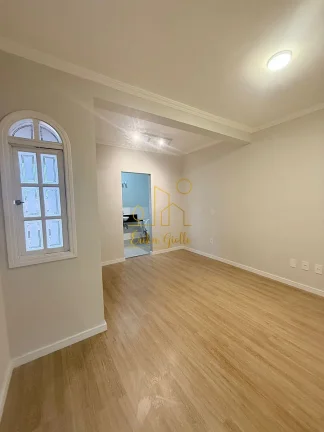 Imagem Casa à venda no Condomínio Residencial dos Metalúrgicos