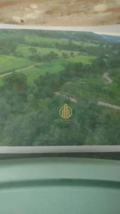 Imagem Sítio à venda, 186945000 m² por R$ 1.200.000 - Represa de Rifaina - Rifaina/SP