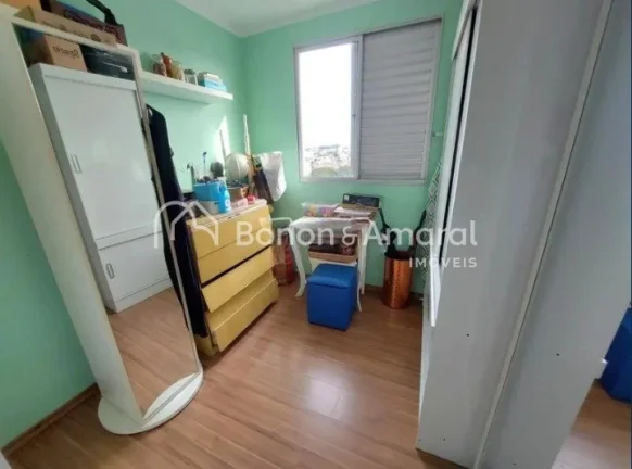 Imagem Linda cobertura à venda com área de 109m² no bairro Jardim Nova Europa em Campinas - SP

Cobertur...