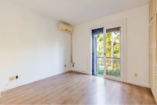 Imagem Apartamento à venda em Porto Alegre, Mont Serrat, com 3 quartos, 108m2