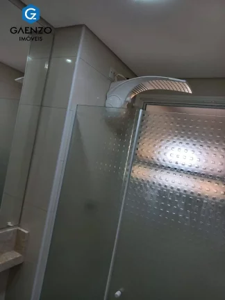 Imagem Lindo Apartamento - São Pedro, Osasco