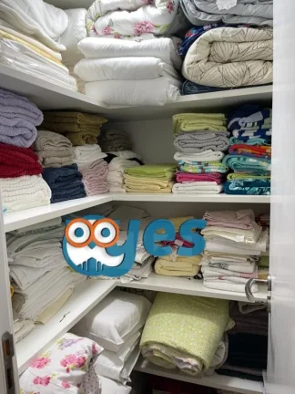 Imagem Apartamento para venda no LUMNO