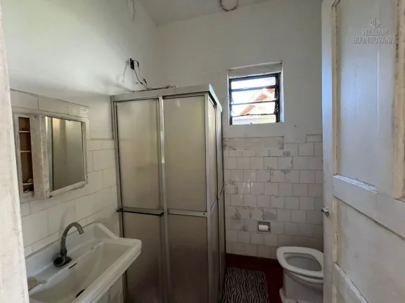 Imagem Casa térrea para REFORMA em Praia Grande – Solemar