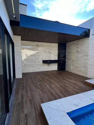 Imagem Casa Sozinha No Lote No Faiçalville