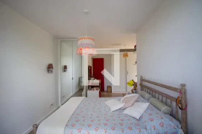 Imagem Apartamento à Venda - Recreio, 2 Quartos, 146 m2