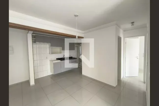 Imagem Apartamento à Venda - Cambuci, 2 Quartos, 67 m2