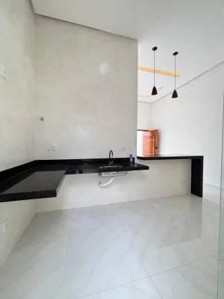 Imagem CASA RESIDENCIAL em VITÓRIA DA CONQUISTA - BA, SÃO PEDRO