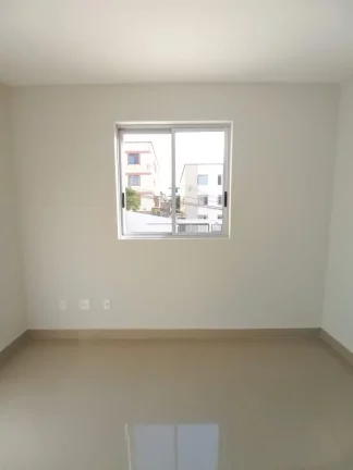 Imagem Apartamento em Copacabana - Belo Horizonte
