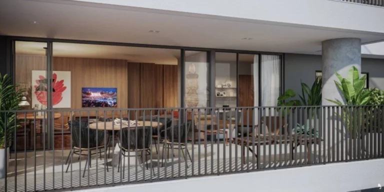 Imagem Comprar apartamento com 3 quartos em Pinheiros São Paulo SP, apartment for sale in São Paulo Brazil