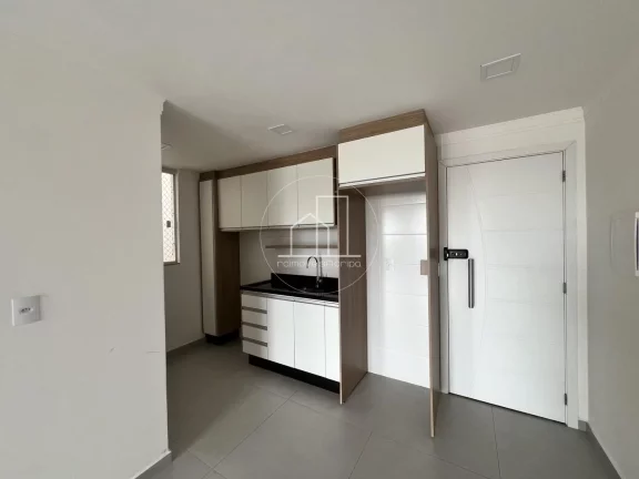 Imagem Apartamento para Venda em Florianópolis / SC no bairro Ingleses do Rio Vermelho