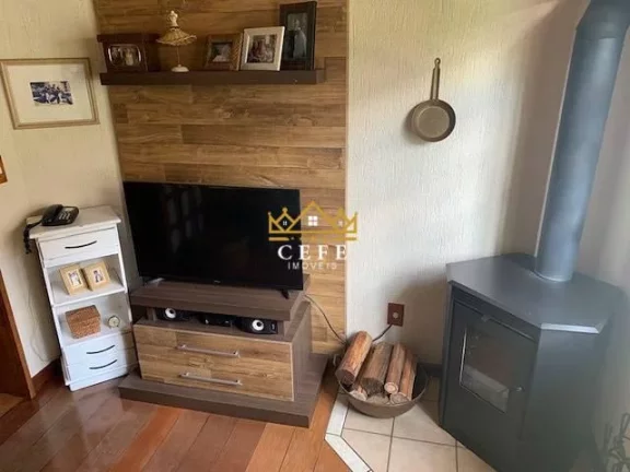Imagem Casa com 4 Dormitorio(s) localizado(a) no bairro Logradouro em Nova Petrópolis / RIO GRANDE DO SUL Ref.:1482