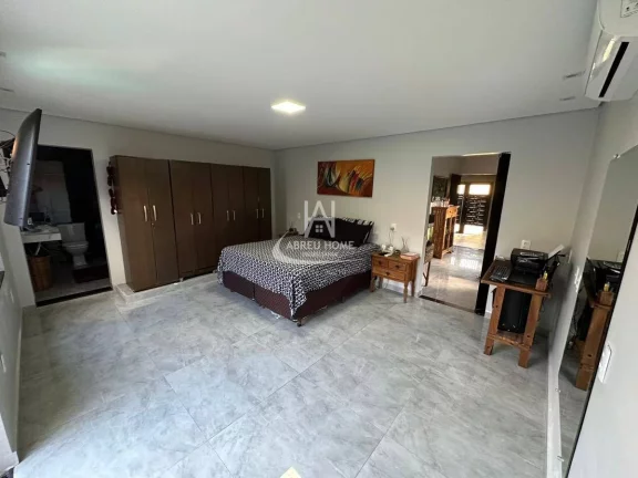 Imagem Casa a venda Fraternidade I