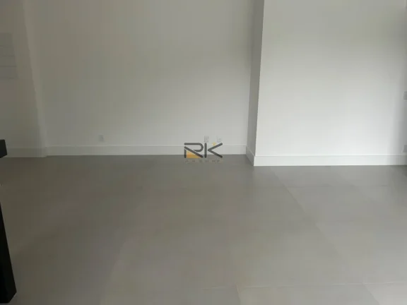 Imagem Apartamento com Sala 2 ambientes, cozinha, varanda gourmet com churrasqueira elétrica,2 dormitórios sendo 1 suíte