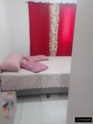 Imagem Excelente Oportunidade de Apartamento em Mairiporã