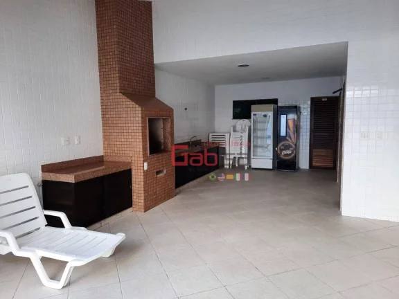 Imagem Apartamento