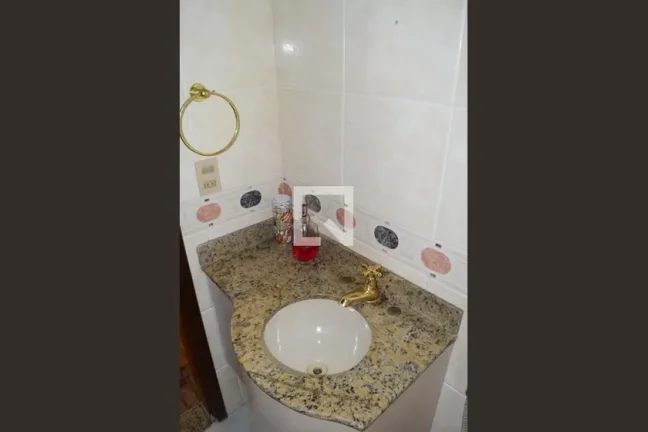 Imagem Apartamento à Venda - Copacabana, 4 Quartos, 165 m2