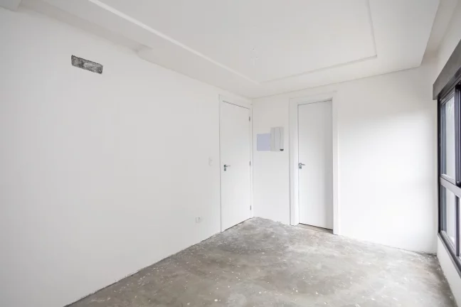 Imagem Sobrado não geminado Lindoia 3 quartos com churrasqueira e terraço