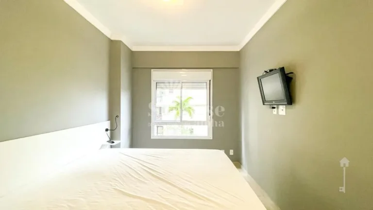 Imagem Apartamento para venda R$745.000 - Wi-House - Alameda Amazonas - Alphaville - Barueri/SP