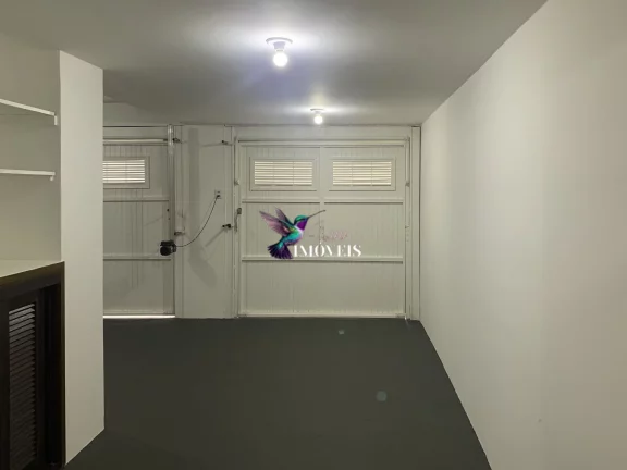 Imagem Casa Alto Padrão em Boa Vista, Novo Hamburgo/RS