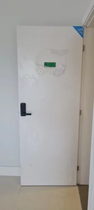 Imagem APARTAMENTO RESIDENCIAL em Itajaí - SC, Centro
