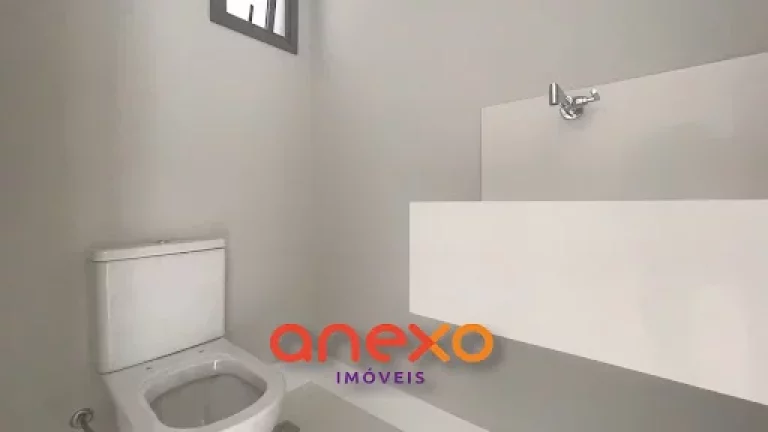 Imagem Apartamento a venda em Blumenau com 3 suítes no Bairro Victor Konder!