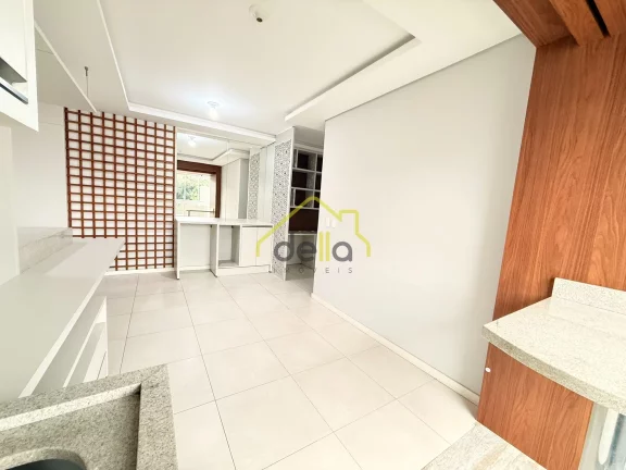 Imagem Apartamento mobiliado 2 vagas de garagem no Bom Retiro com fácil acesso para zona industrial !