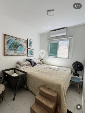 Imagem Casa térrea a venda em Condomínio em Itatiba